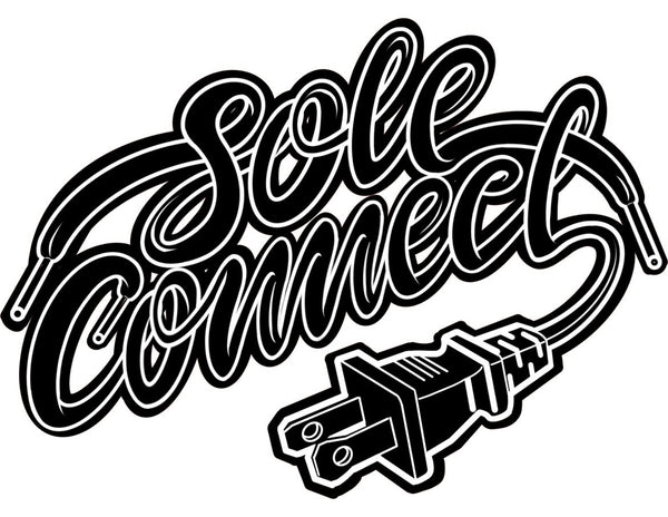 Sole Connect