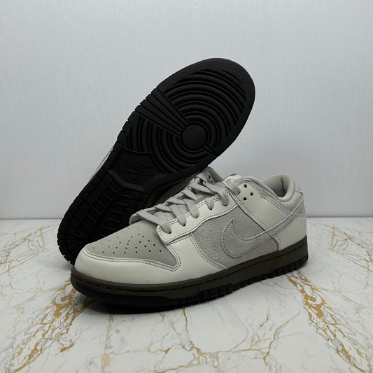 Nike Dunk Low Ironstone