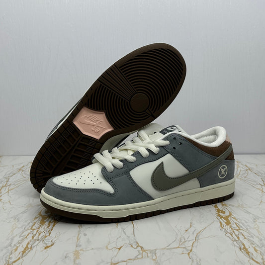 Nike SB Dunk Low Yuto Horigome