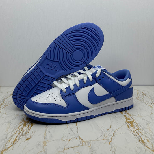 Nike Dunk Low Polar Blue