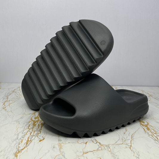 Adidas Yeezy Slide Granite