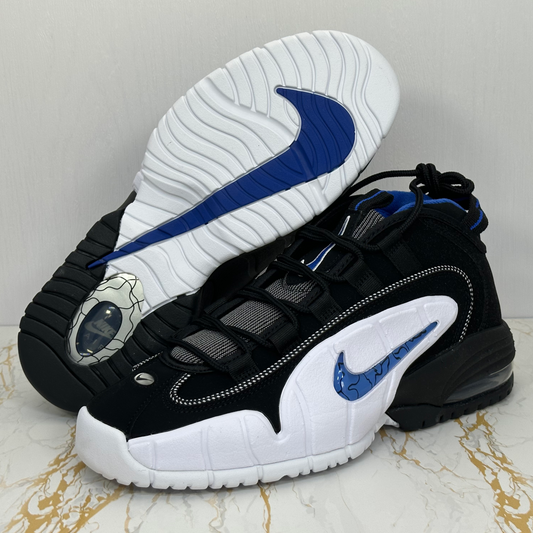 Nike Air Max Penny 1 Orlando (2022)