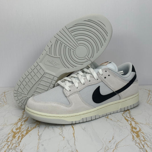 Nike Dunk Low Certified Fresh