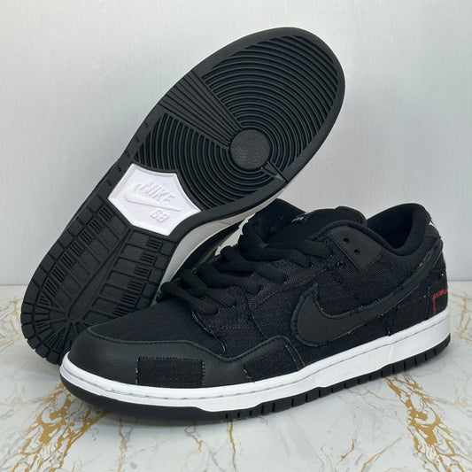 Nike SB Dunk Low Wasted Youth